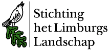 logo limburgs landschap