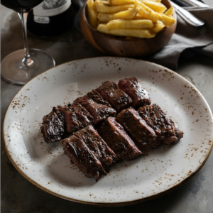 Bavette