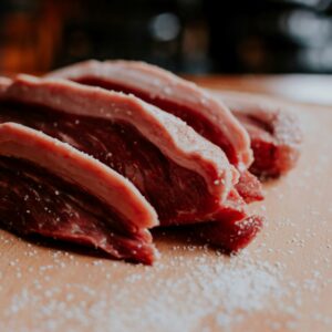 Picanha