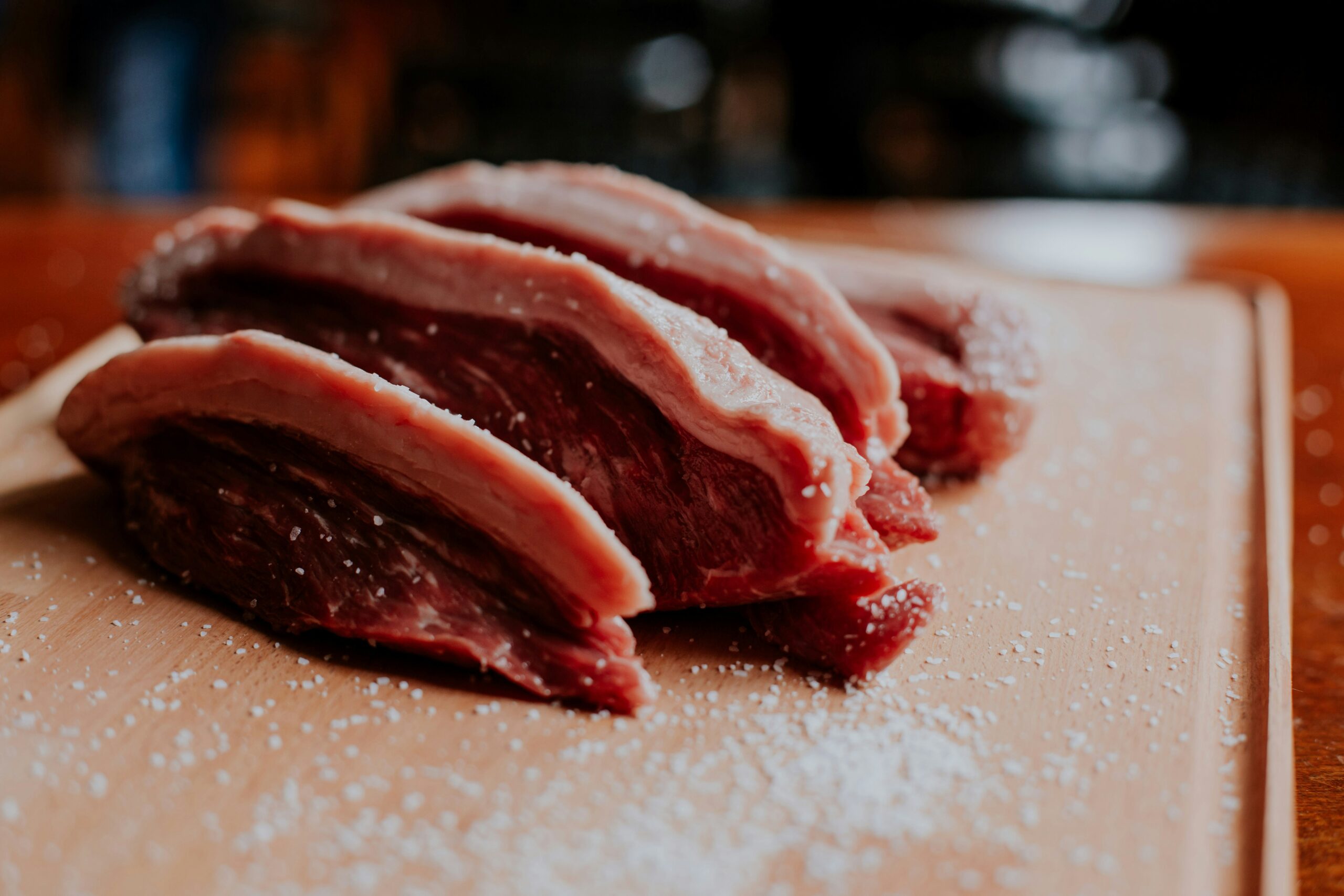 Picanha