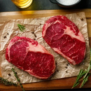 Ribeye