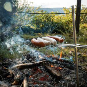 BBQ-worst