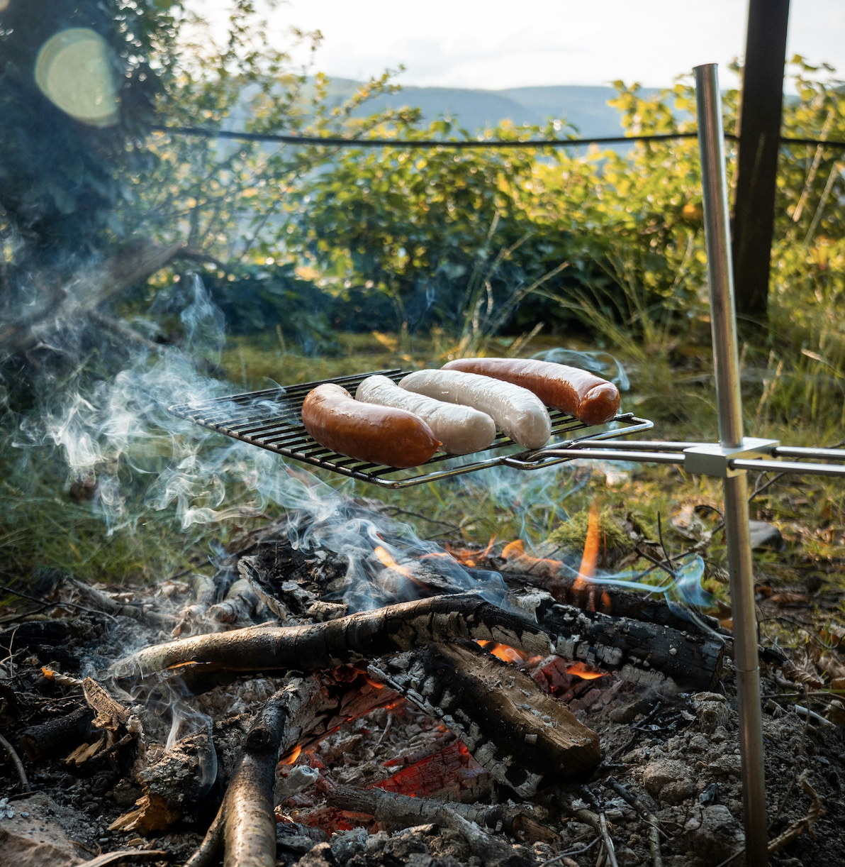 BBQ-worst